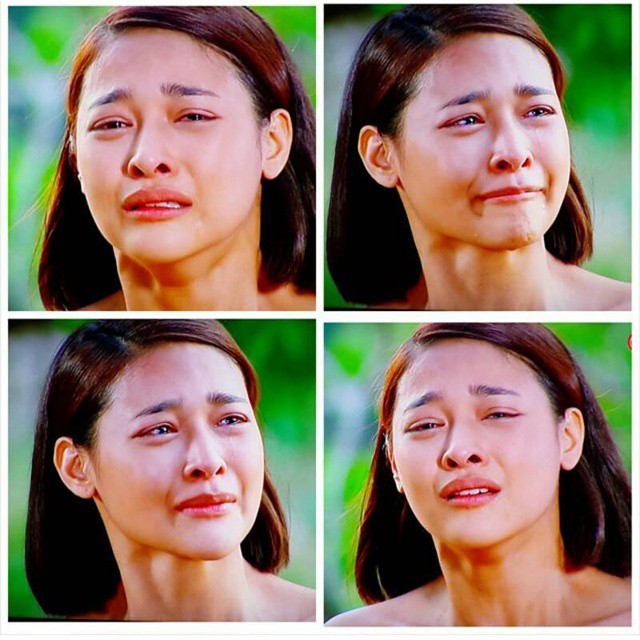 ปุ๊กลุ๊ก ฝนทิพย์