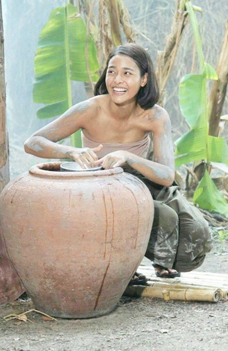 ปุ๊กลุ๊ก ฝนทิพย์