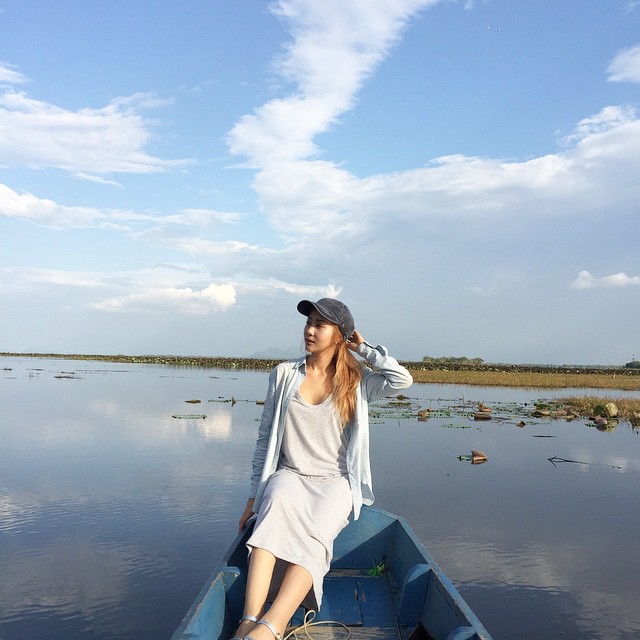 ดีเจภูมิ เนย เนโกะ จัมพ์