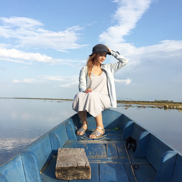 ดีเจภูมิ เนย เนโกะ จัมพ์