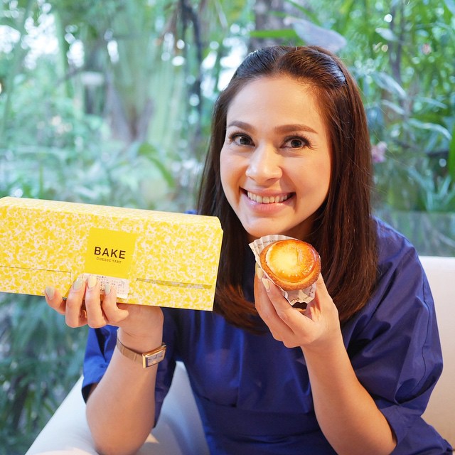  แหม่ม สุริวิภา-แหม่ม คัทลียา อดีตเพื่อนสนิทคู่ซี้คืนดีกัน 