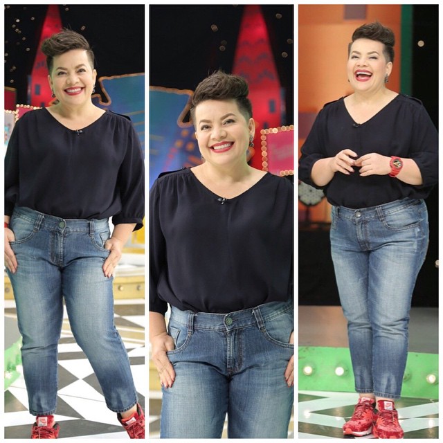  แหม่ม สุริวิภา-แหม่ม คัทลียา อดีตเพื่อนสนิทคู่ซี้คืนดีกัน 