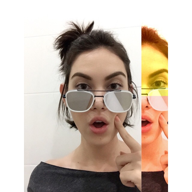 แมท ภีรนีย์ ยอมรับเบี้ยวงานถ่าย MV พัดชา AF