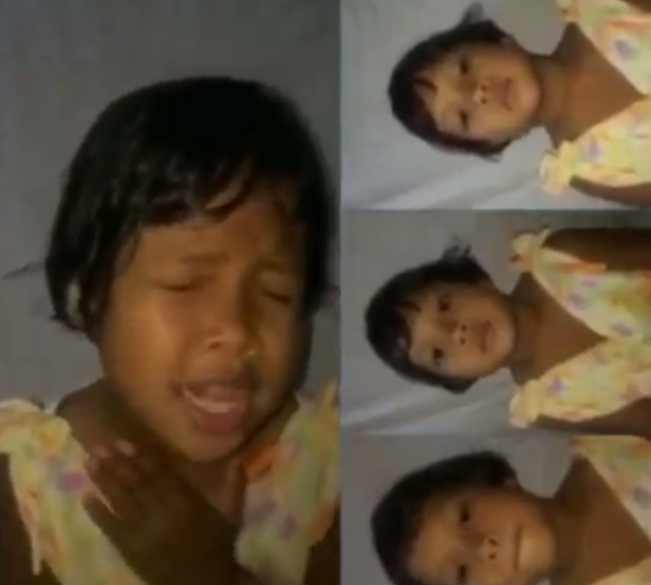  ลิปซิงค์รุ่นจิ๋ว