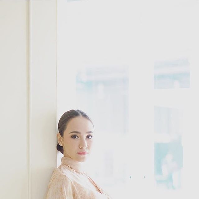 เจนสุดา