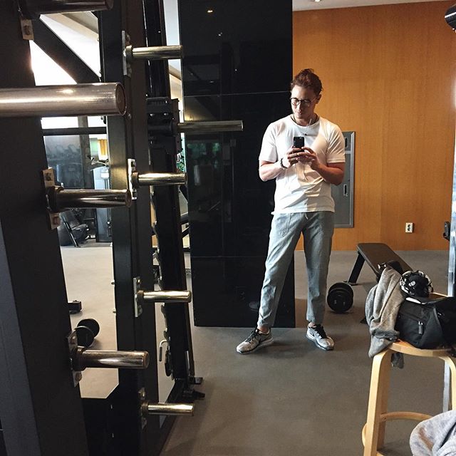 กึ้ง เฉลิมชัย