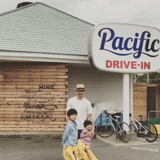 เคน ธีรเดช นำทีมครอบครัวสุขสันต์ บินลัดฟ้าเที่ยวญี่ปุ่น