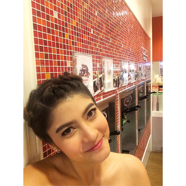 มาร์กี้ ราศี