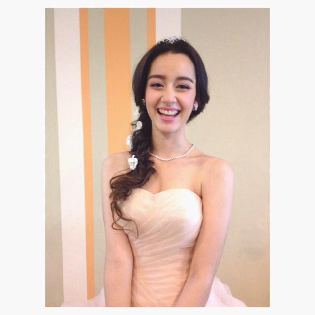 โมนา อนุธิดา อิ่มทรัพย์