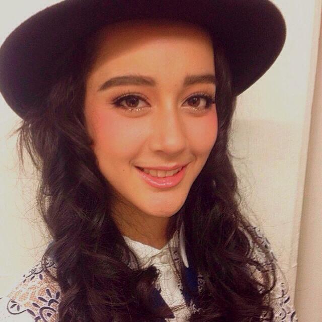 โมนา อนุธิดา อิ่มทรัพย์