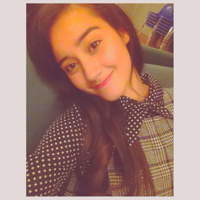 โมนา อนุธิดา อิ่มทรัพย์