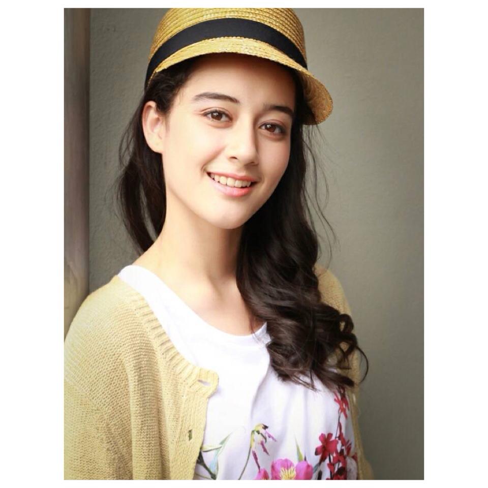 โมนา อนุธิดา อิ่มทรัพย์