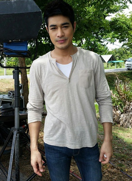 โอม อัชชา