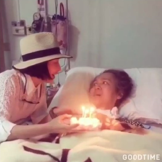 ตุ๊ก เดือนเต็ม