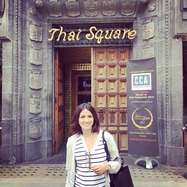 ราโมน่า ซาโนลารี่