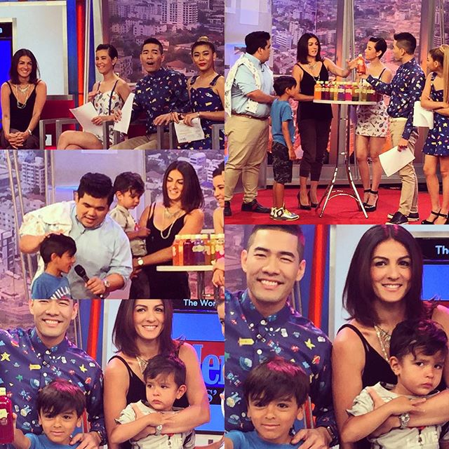 ราโมน่า ซาโนลารี่