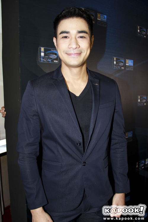 โฬม พัชฏะ