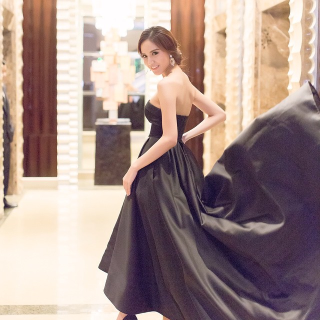 หญิง รังสิกานต์ โรจน์ชีวิน