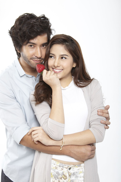 พ่อครัวหัวป่าก์