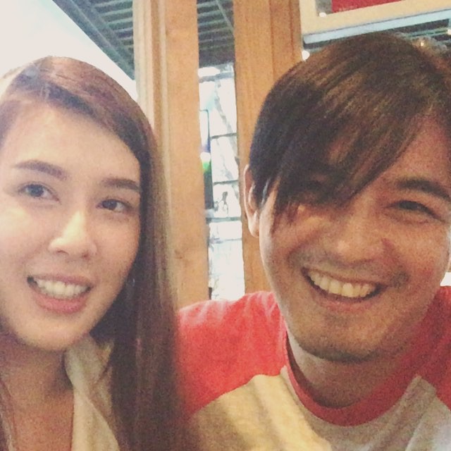 หนุ่ม ศรราม