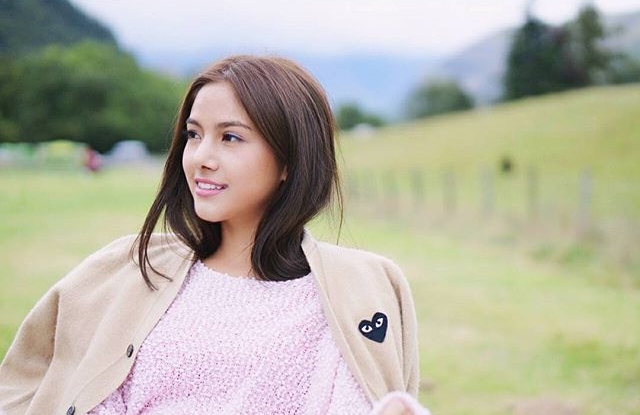 พรีม รณิดา