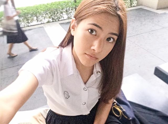 พรีม รณิดา