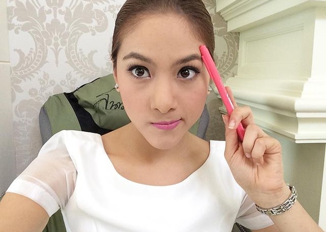 พรีม รณิดา