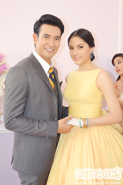 สุภาพบุรุษจุฑาเทพ