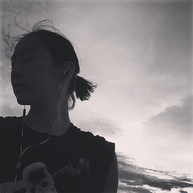 วีเจจ๋า ณัฐฐาวีรนุช