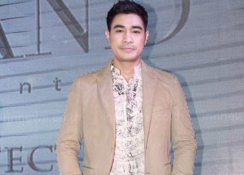 โอม อัชชา