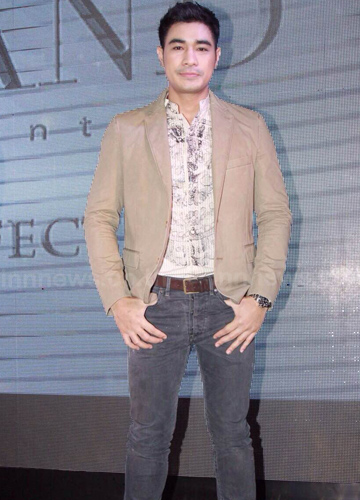 โอม อัชชา