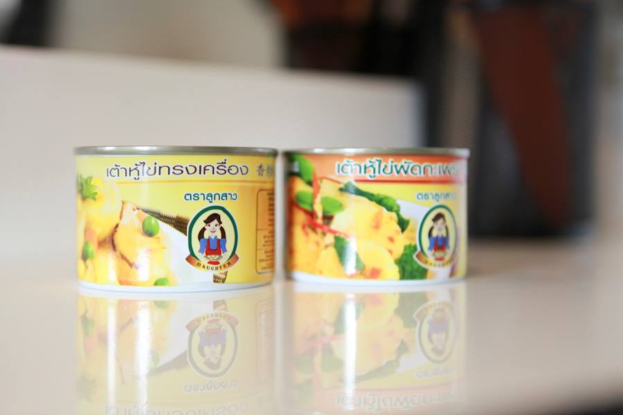 ธุรกิจส่วนตัวของ 20 ดาราดัง