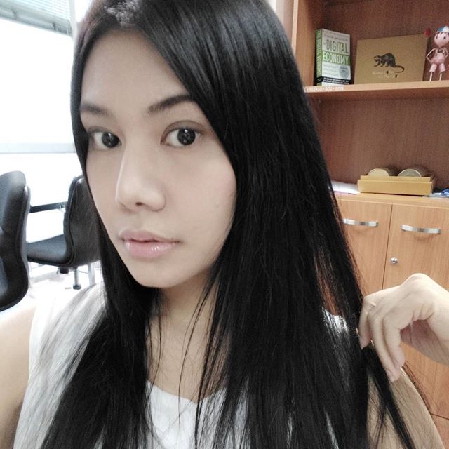 น้ำฝน ทวีพร