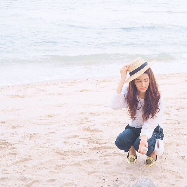 ไอซ์ อามีนา