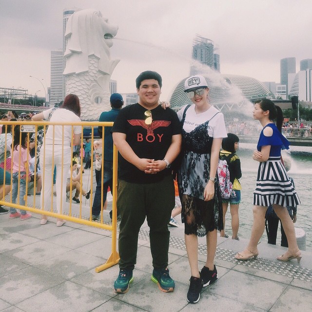 แจ็ค แฟนฉัน