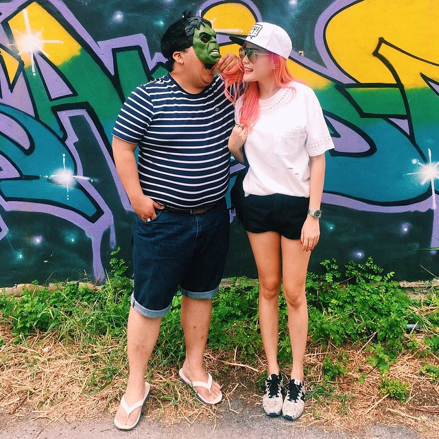 แจ็ค แฟนฉัน