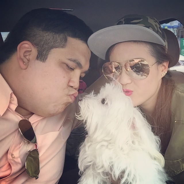 แจ็ค แฟนฉัน