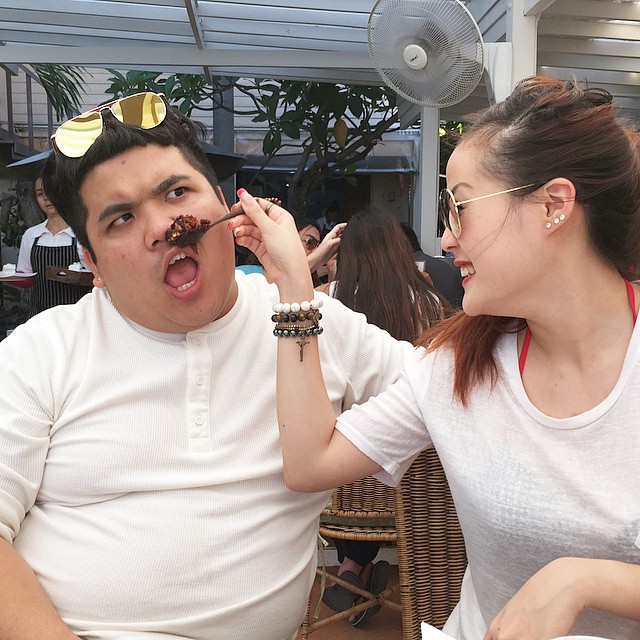 แจ็ค แฟนฉัน