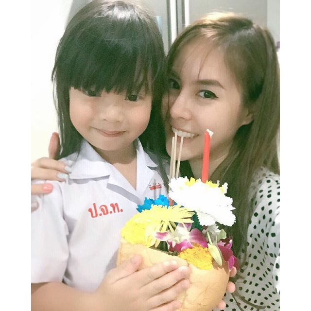 พีค ภัทรศยา