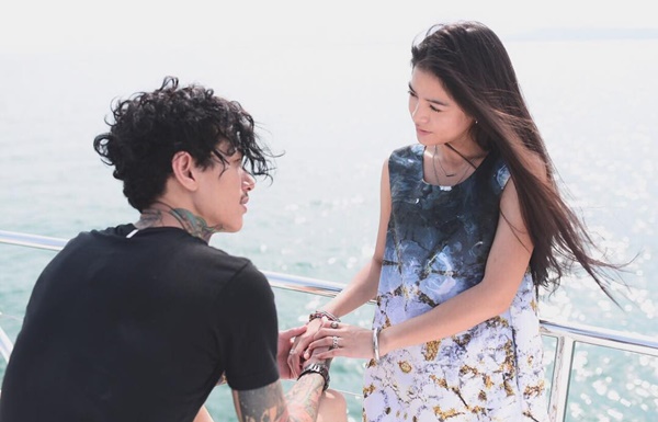 สายป่าน อภิญญา  สายป่าน อภิญญา