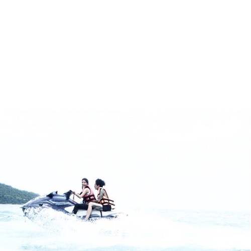 สายป่าน อภิญญา 