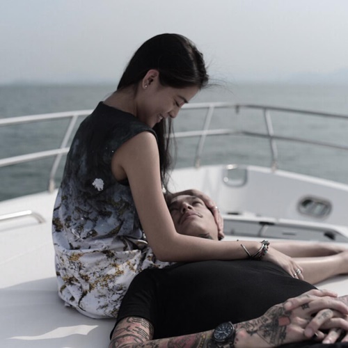 สายป่าน อภิญญา 