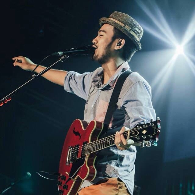 สิงโต นำโชค