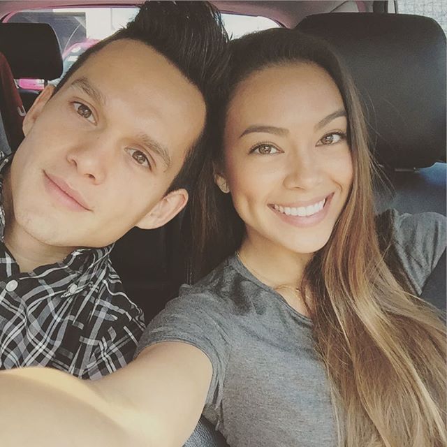 เทย่า โรเจอร์