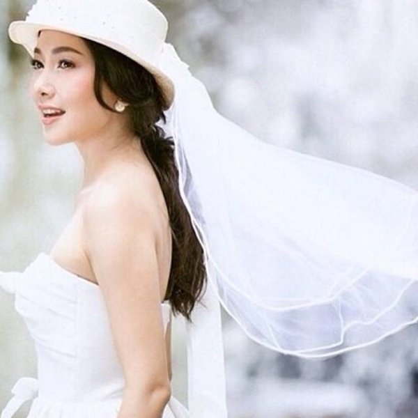 ธุรกิจส่วนตัวของ 20 ดาราดัง