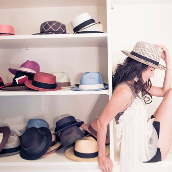 ธุรกิจส่วนตัวของ 20 ดาราดัง