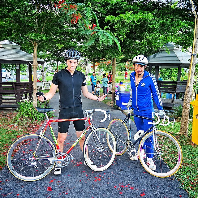 โดม ปกรณ์ ลัม