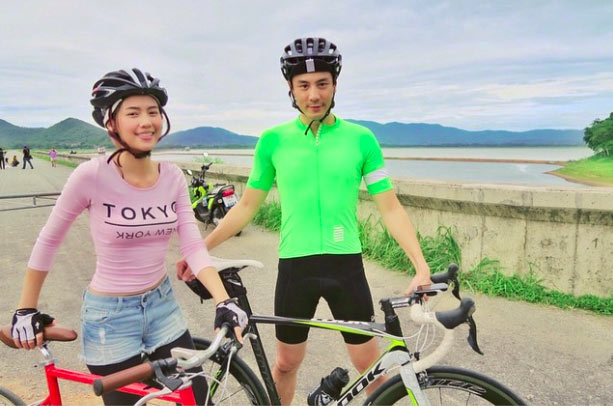 โดม ปกรณ์ ลัม