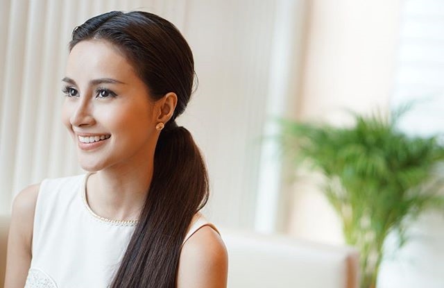 น้ำฝน พัชรินทร์