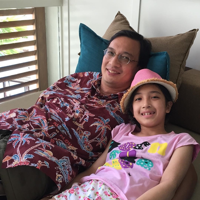 กวาง กมลชนก